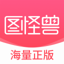YY安全中心app