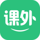 小米米家空气净化器2代app