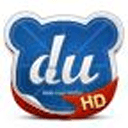 土豆视频HD ipad版